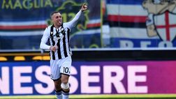 Calciomercato, il dopo Zaniolo: la Roma punta l’ex Milan Deulofeu