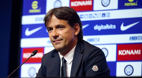 Getty Images Inzaghi e il messaggio forte all’Inter. Repubblica: “Il tecnico è stato spesso bollato…”- immagine 2