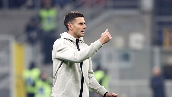 Fabregas su Motta: “Non so se è profilo da Barcellona, ma mi piace” - immagine 1