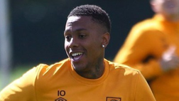 TMW – L’Inter (ri)pensa a Hernandez. L’attaccante è in scadenza con l’Hull City e…