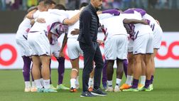 Italiano azzecca tutti i cambi, ma la Fiorentina non perde il solito vizio