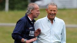 Sabatini su Zamparini: “Presidente e uomo meraviglioso, manca al calcio. Quel Palermo…”