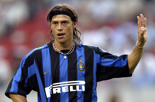 Getty Images AEK, è l’argentino Almeyda il nuovo allenatore- immagine 2