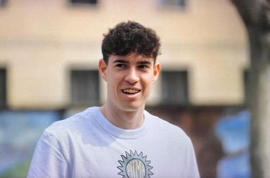 Inter, Bastoni migliora: lesione minima, può tornare già con l’Empoli- immagine 2