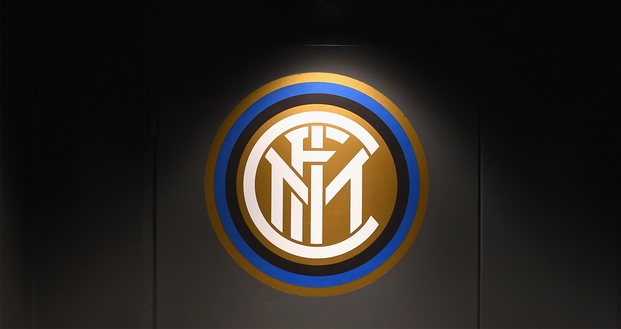 Inter News, il punto sulla questione allenatore Inter News, il punto sulla questione allenatore