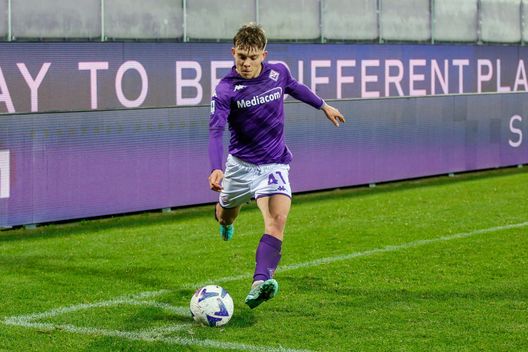 La Fiorentina guarda al futuro. Tanti i giovani pronti ad essere lanciati- immagine 2