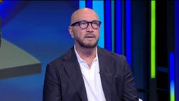 VIDEO/ Zenga, nuova avventura: sarà direttore tecnico in Indonesia