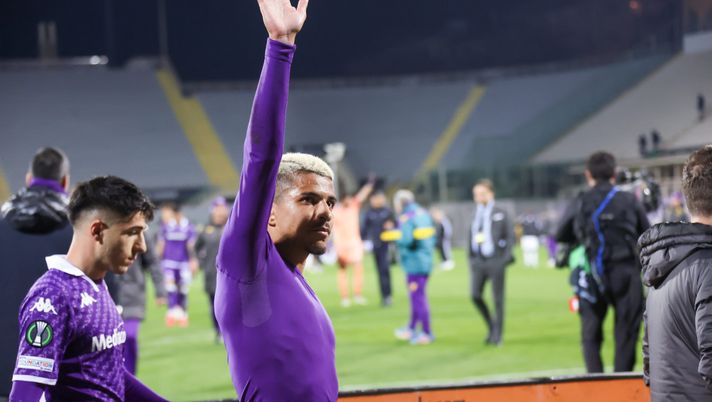 L’opinione: “Dodô? Il suo rientro fa bene, l’ho visto sciolto ieri. “ - immagine 1