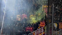 Basaksehir-Roma: Ultraviaggi organizza la trasferta a Istanbul