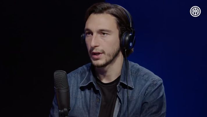 Inter, Darmian: “City? Ci davano per spacciati, ci ha formati: ora ce la giochiamo con tutti” - immagine 1