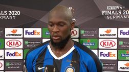 Sky – Lukaku, prestito oneroso formula più probabile. Ma col Chelsea discorso più ampio
