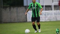 Pordenone: Per domenica qualche dubbio di formazione