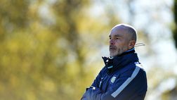 Sky – Inter, ora è questione d’orgoglio. Stagione con statistiche assurde. Pioli ora…”