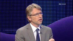 “Se l’inter vuole fare bene contro il Napoli, deve andare subito in gol, metterne dentro d