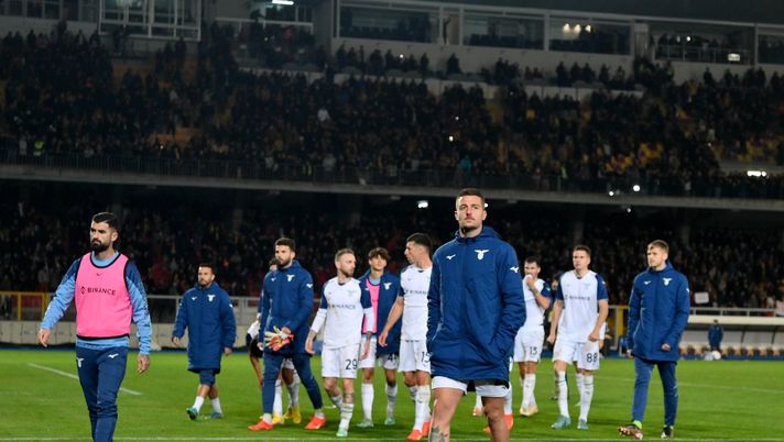Lazio