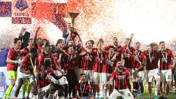 Garlando (Gazzetta): “Scudetto, Milan eticamente superiore” | VIDEO
