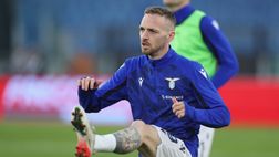 Cinque difensori per la quarta giornata al fantacalcio, tra centrali e terzini