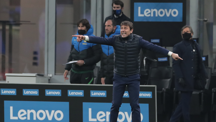 Getty Images Getty Images