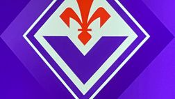 Under 16: la Fiorentina batte il Napoli di misura