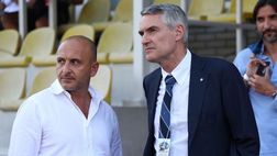 Inter a Pisa contro lo Zenit senza i vertici societari: summit in Cina tra mercato e…