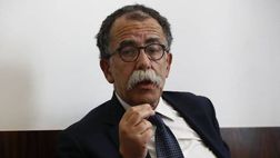 Ruotolo: “Caro Juan Jesus, mettiti a favore di telecamera la prossima volta…”