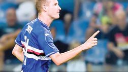 Consigli Fantacalcio, Sampdoria: il riscatto di Jankto