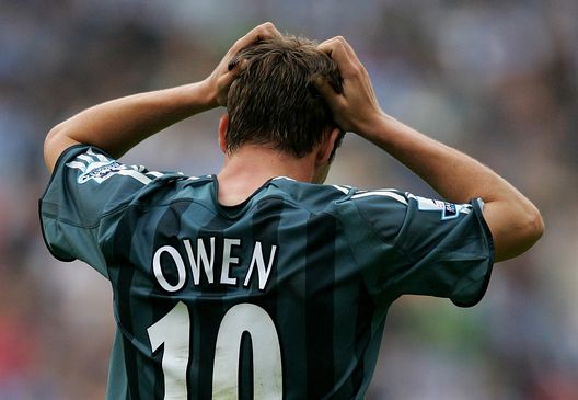 Owen (getty images) Owen (getty images)