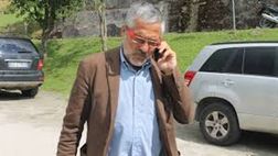Vitale: “Palermo da B? Baldini farà le sue richieste sul mercato. L’affare Lucca…”