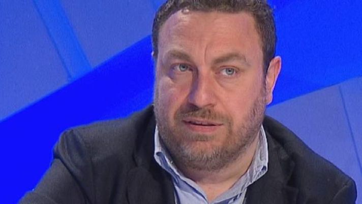 Riforma Coppa Italia, Vulpis: &#8220;Esclusione dei club di Serie C? Ecco il nostro progetto&#8221; 