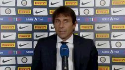 Attacco Inter, Conte ha in testa un solo nome: “Marotta offre cartellino top”. Affare da 40mln
