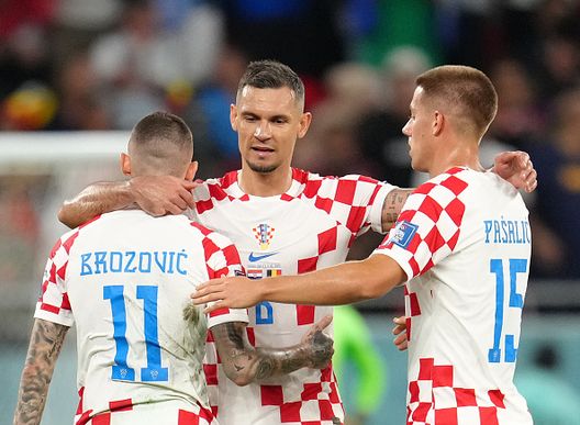 (Getty Images) Catania e… la Croazia: dopo Petkovic due i campioni vicini al rossazzurro- immagine 3