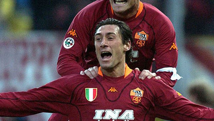 Fuser: “Spero che la Roma batta il Siviglia. Fa piacere quando vince un’italiana” - immagine 1