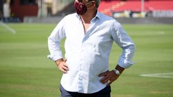 Calciomercato Salernitana – Colpo salvezza a Gennaio?/ Scoop di mercato