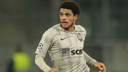 CorSera – Milan su Taison: ma senza sconto l’affare non si fa