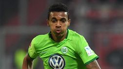 Calciomercato – Luiz Gustavo al Marsiglia, lunedì l’ufficialità