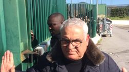 Settore giovanile, vittoria per la squadra Under 15
