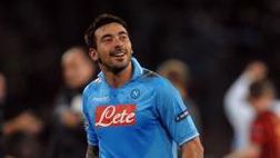 Servono due campioni, ma non Tevez