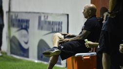 Il derby del mare sbriciola l’effetto Sampaoli: “OM devi capire chi sei e dove vuoi andare”