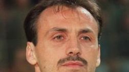 ESCLUSIVA- JUVENTUS, l’ex Kohler: “Gotze valida alternativa a Vidal”