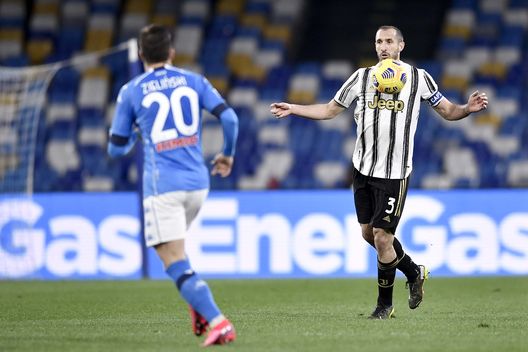 Foto by Getty Foto by Getty