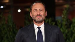 Bari, De Laurentiis: “Cheddira? Marocco come l’Italia per me. Sulla Serie A…”