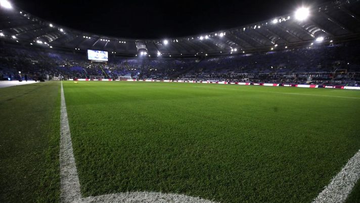 Fantacalcio, le formazioni ufficiali di Lazio-Lecce Fantacalcio, le formazioni ufficiali di Lazio-Lecce - immagine 1