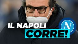 Mercato Napoli | News pesantissime: addio Lozano, maxi affare col Chelsea
