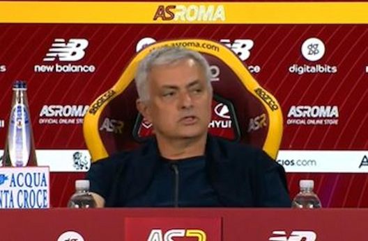 Lucio: “Inter periodo meraviglioso, Mourinho il miglior allenatore della mia carriera”- immagine 2