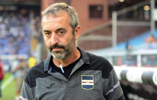 Verso Samp-Fiorentina. Il tifo blucerchiato promette battaglia: il comunicato- immagine 2