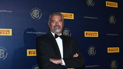 Altobelli: “Con l’Empoli tutti uniti a tifare, tutti! Poi a fine partita potremo dire che…”