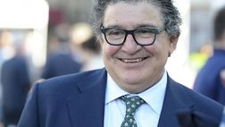 Napoli, Pecci: “Parecchi giocatori sono sopravvalutati”