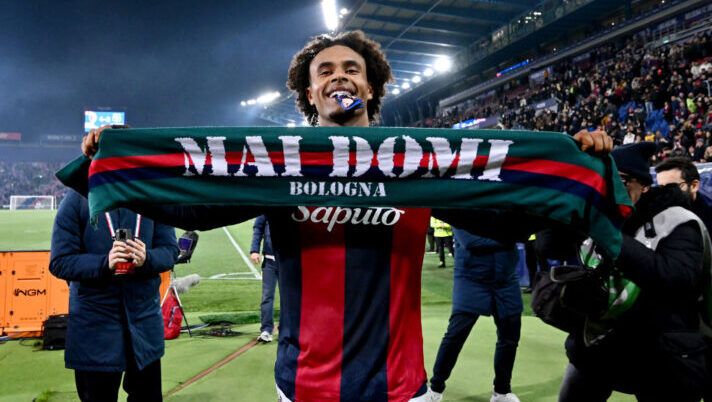 Preview 31a giornata: partita per partita, chi schierare e chi no al fantacalcio - immagine 1