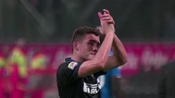 Boban: “Kovacic straordinario. Venderlo? Mai! Neanche per Touré. Se lui fosse…”