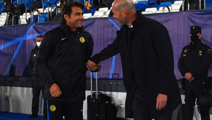 Getty Images Getty Images